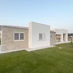 Vila Lorisa Tanaunella
