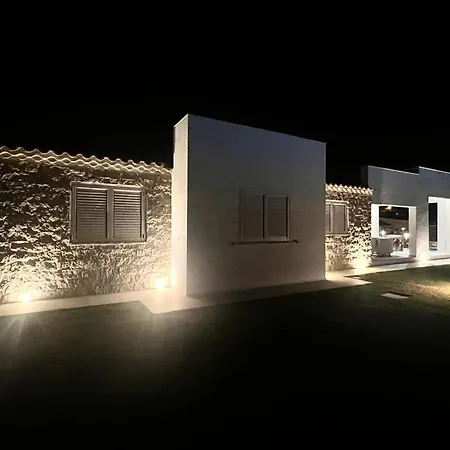 Lorisa タナウネッラ