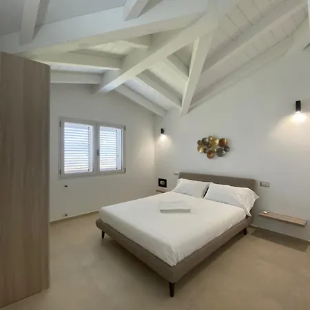 Lorisa * タナウネッラ