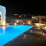Lorisa Villa Tanaunella