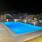 Villa Lorisa