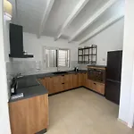 Villa Lorisa Tanaunella