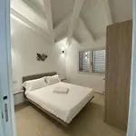 Villa Lorisa