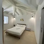 Lorisa Villa Tanaunella
